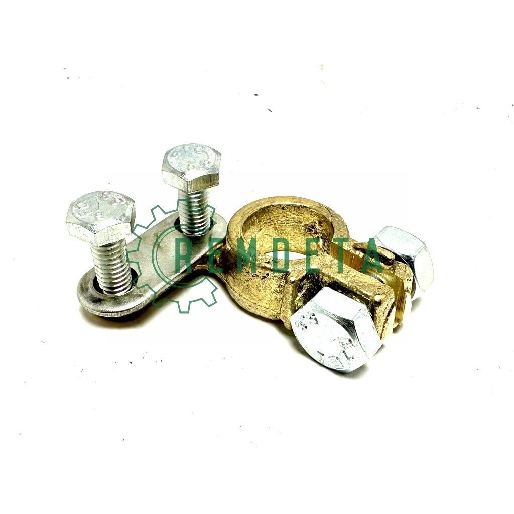 GNYBTAS AKUM. BRONZ. MINUS- GNYBTAS AKUM. BRONZ. MINUS-