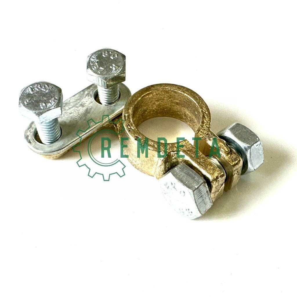 GNYBTAS AKUM. BRONZ. PLIUS+ GNYBTAS AKUM. BRONZ. PLIUS+