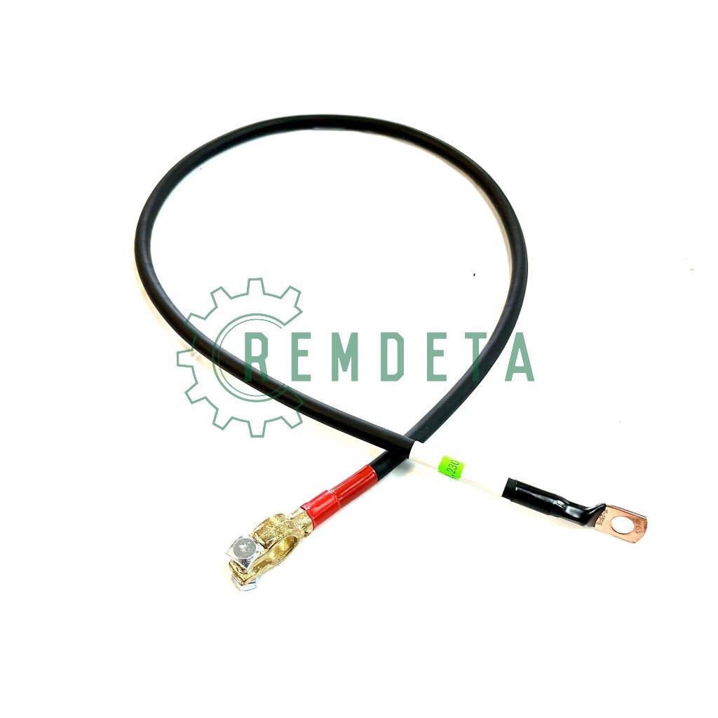 GNYBTAS AKUM. SU LAIDU +100cm