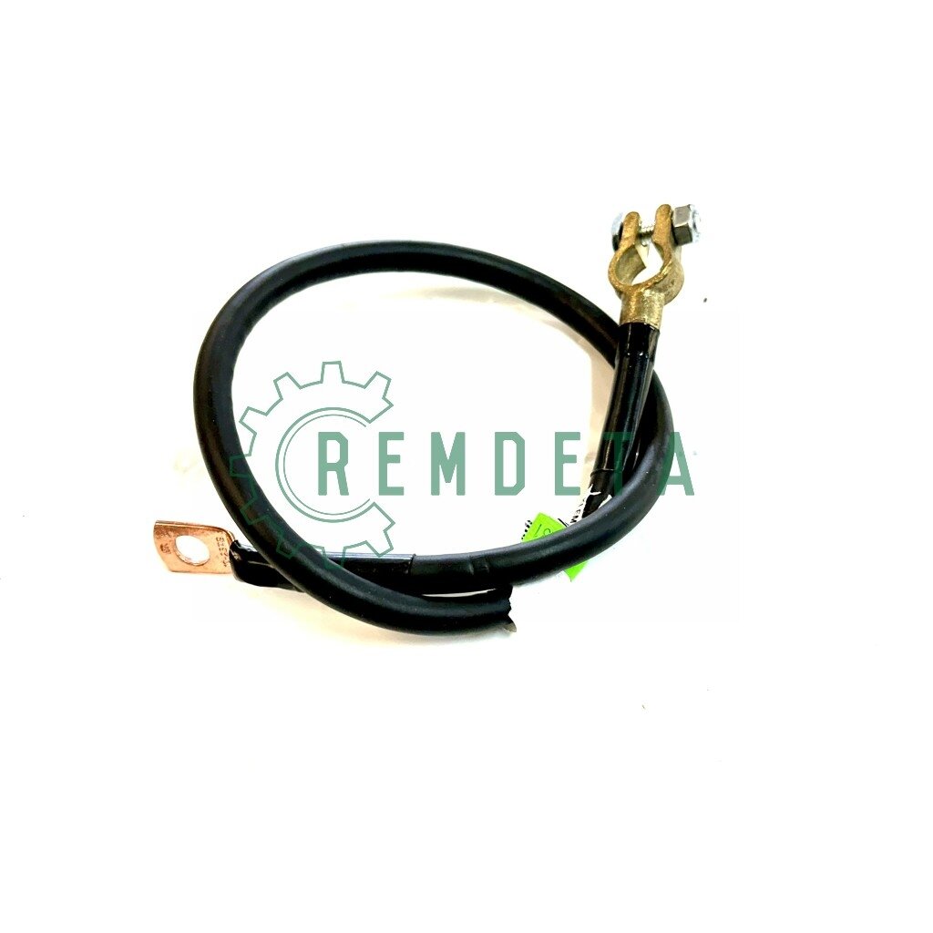 GNYBTAS AKUM. SU LAIDU -60cm