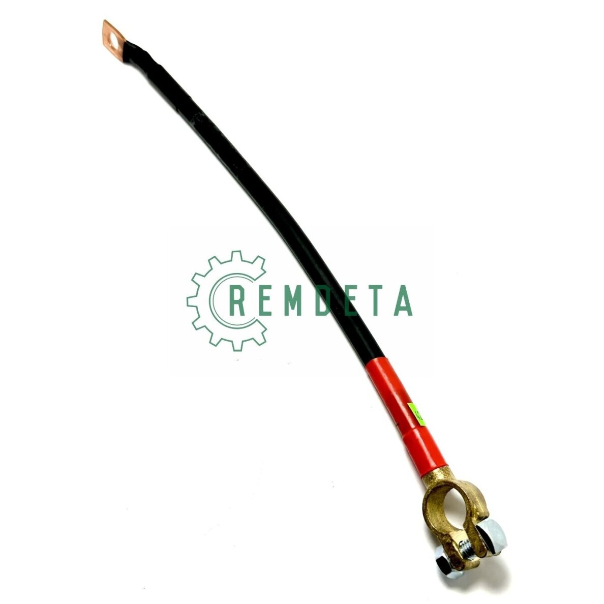 GNYBTAS AKUM. SU LAIDU +30cm