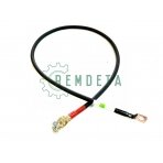 GNYBTAS AKUM. SU LAIDU +100cm