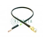 GNYBTAS AKUM. SU LAIDU -80cm