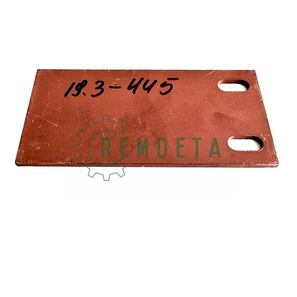 GRANDIKLIS ANNA 470-121