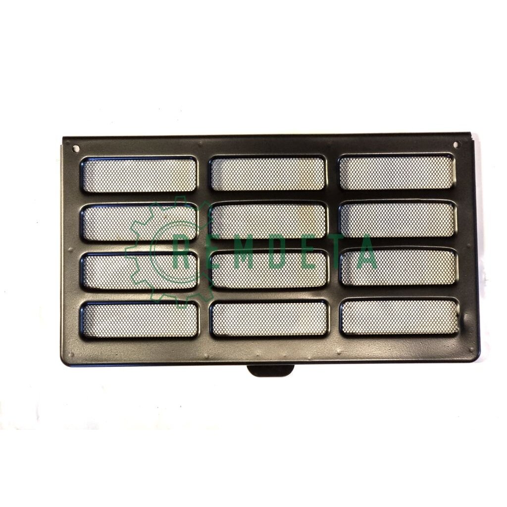 GROTELĖS 80-8401020-B apatin. GROTELĖS 80-8401020-B apatin.