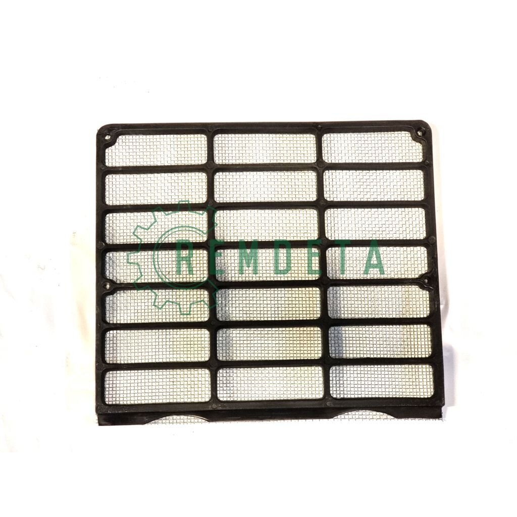 GROTELĖS 80-8401070 viršut. 370*427 plastikinės su metaliniu tinkleliu ORG GROTELĖS 80-8401070 viršut. 370*427 plastikinės su metaliniu tinkleliu ORG