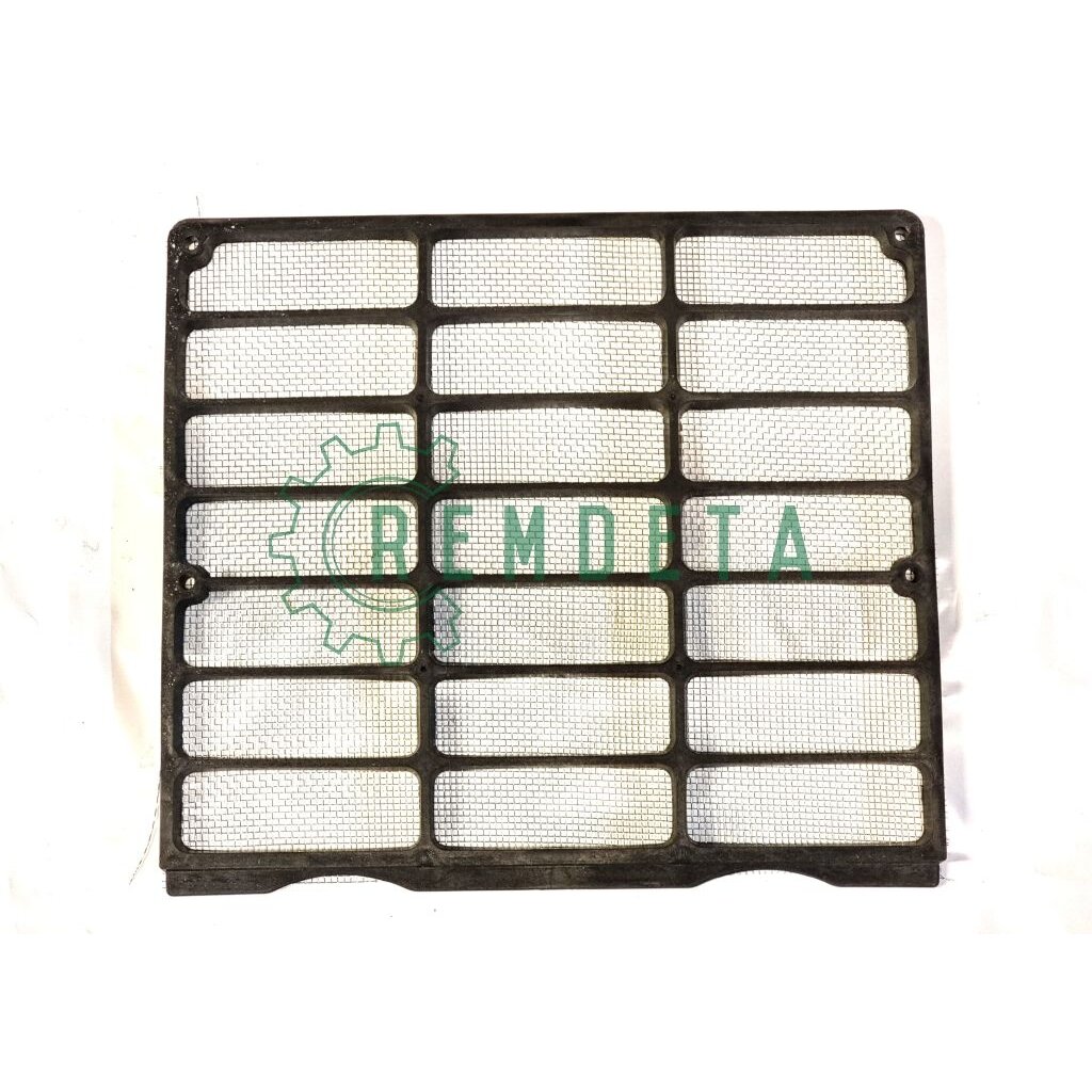GROTELĖS 80-8401070 viršutinės 370*427 plastikinės su metaliniu tinkleliu RD GROTELĖS 80-8401070 viršutinės 370*427 plastikinės su metaliniu tinkleliu RD