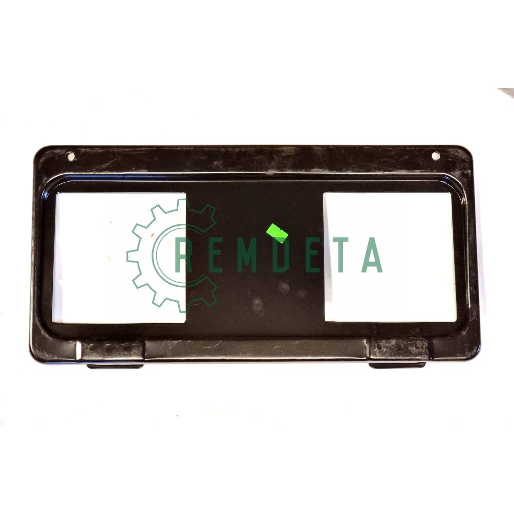 GROTELĖS APAT. 80-8401080-B keturk.did. 15*15 ORG GROTELĖS APAT. 80-8401080-B keturk.did. 15*15 ORG