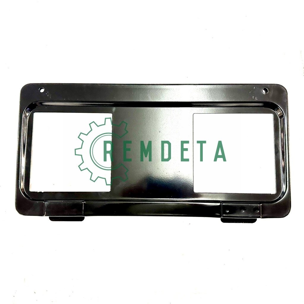 GROTELĖS APAT. 80-8401080-B keturk.did. 15*15 RD GROTELĖS APAT. 80-8401080-B keturk.did. 15*15 RD