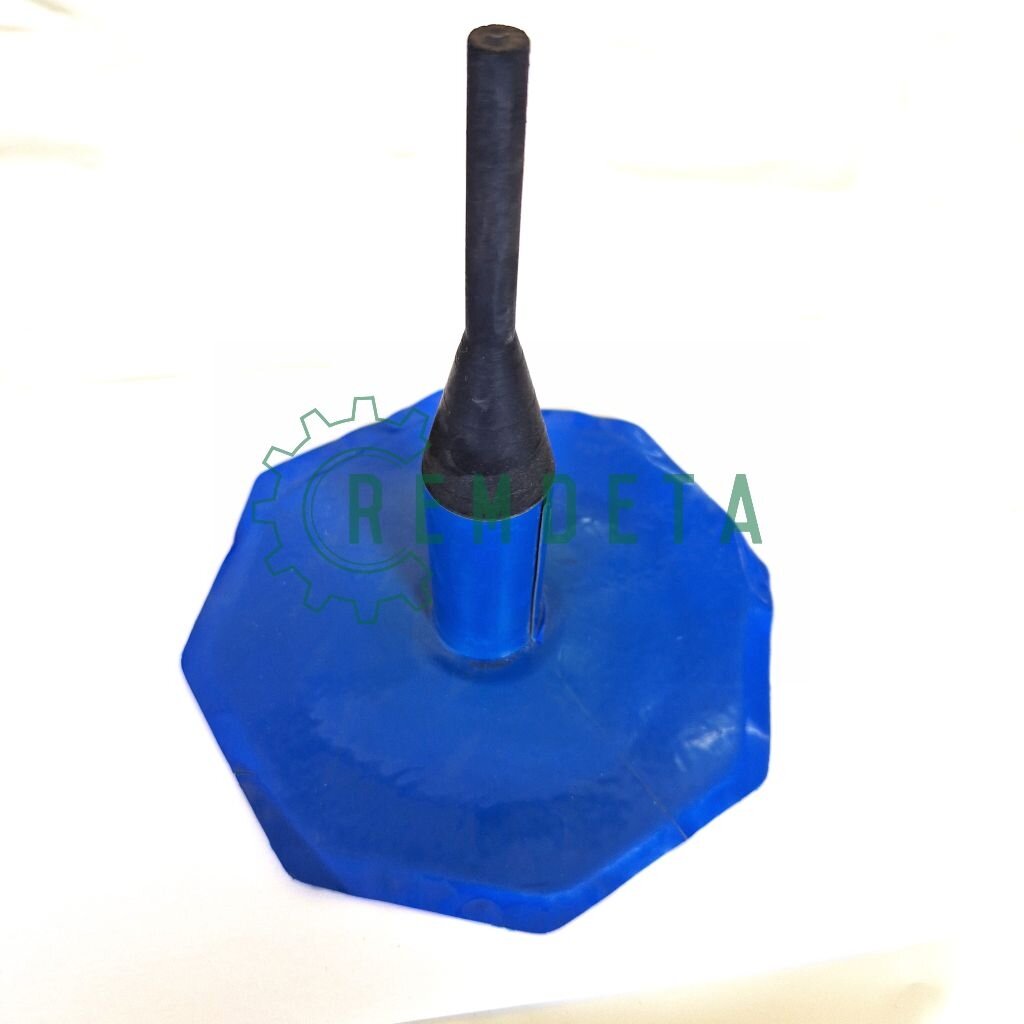 GRYBAS 25mm SKYLEI DIAGONAL 254 165mm*30mm TECH GRYBAS 25mm SKYLEI DIAGONAL 254 165mm*30mm TECH