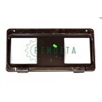 GROTELĖS APAT. 80-8401080-B keturk.did. 15*15 ORG