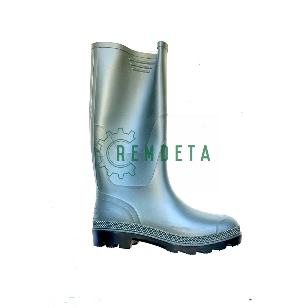 GUMINIAI BOTAI 900P 42D GUMINIAI BOTAI 900P 42D