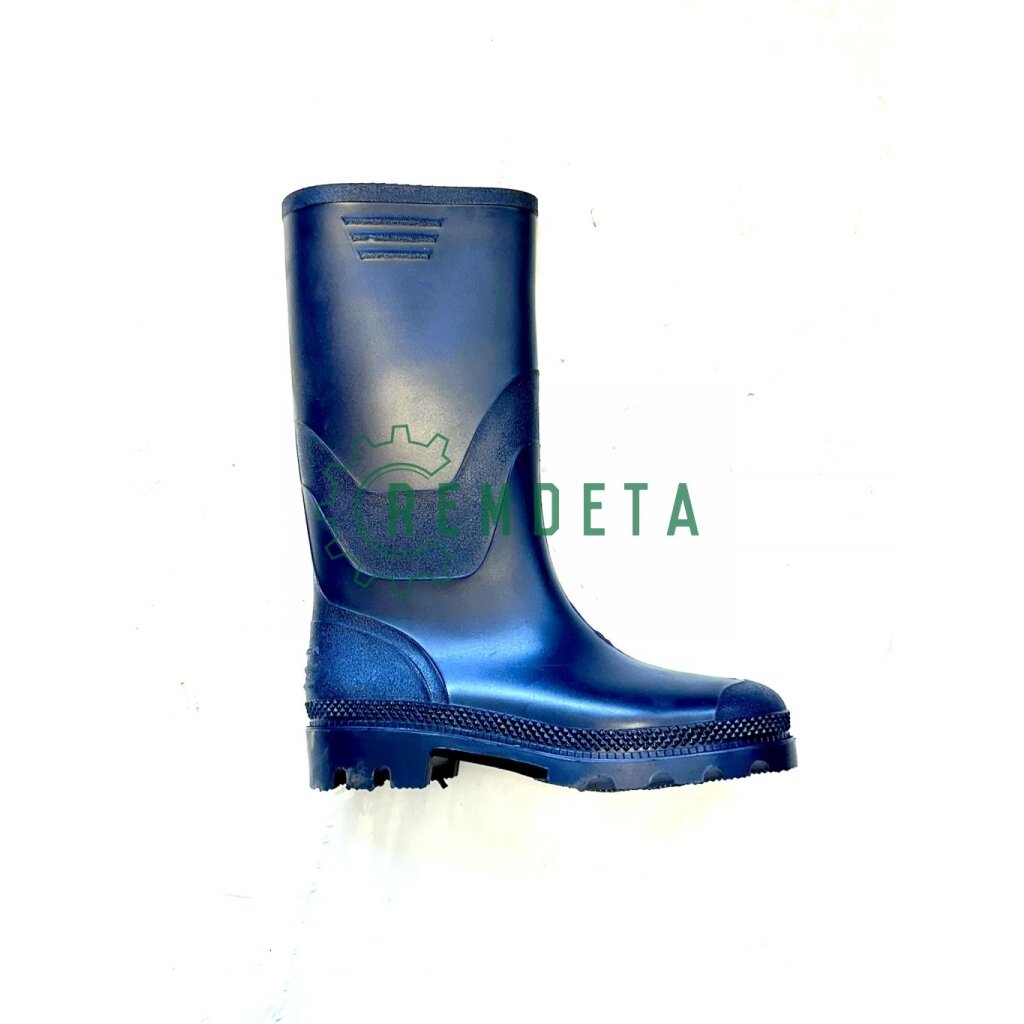 GUMINIAI BOTAI 901P 41D GUMINIAI BOTAI 901P 41D