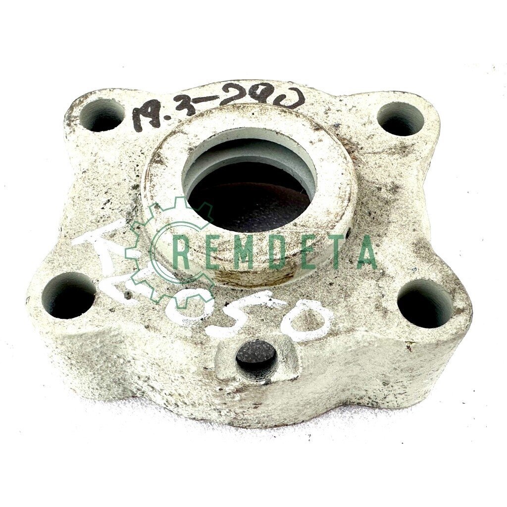 GUOLIAVIETĖ KASOMOJI Z609 5609090010