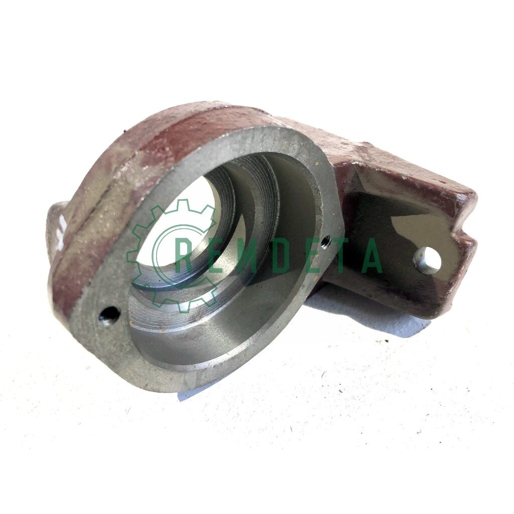 GUOLIAVIETĖ PIN 01.113 ROU-6 GUOLIAVIETĖ PIN 01.113 ROU-6