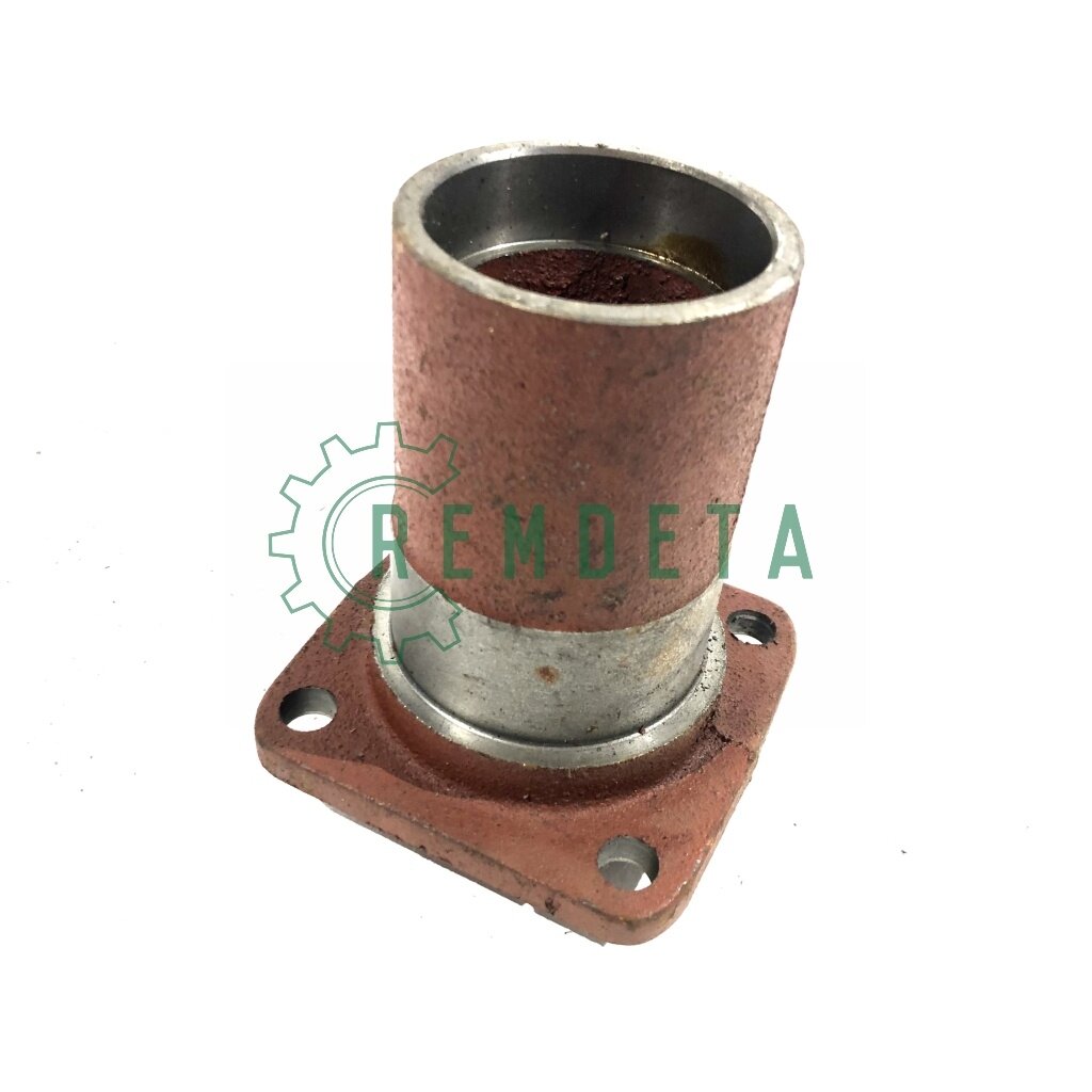 GUOLIAVIETĖ RŠP 010-276 GUOLIAVIETĖ RŠP 010-276