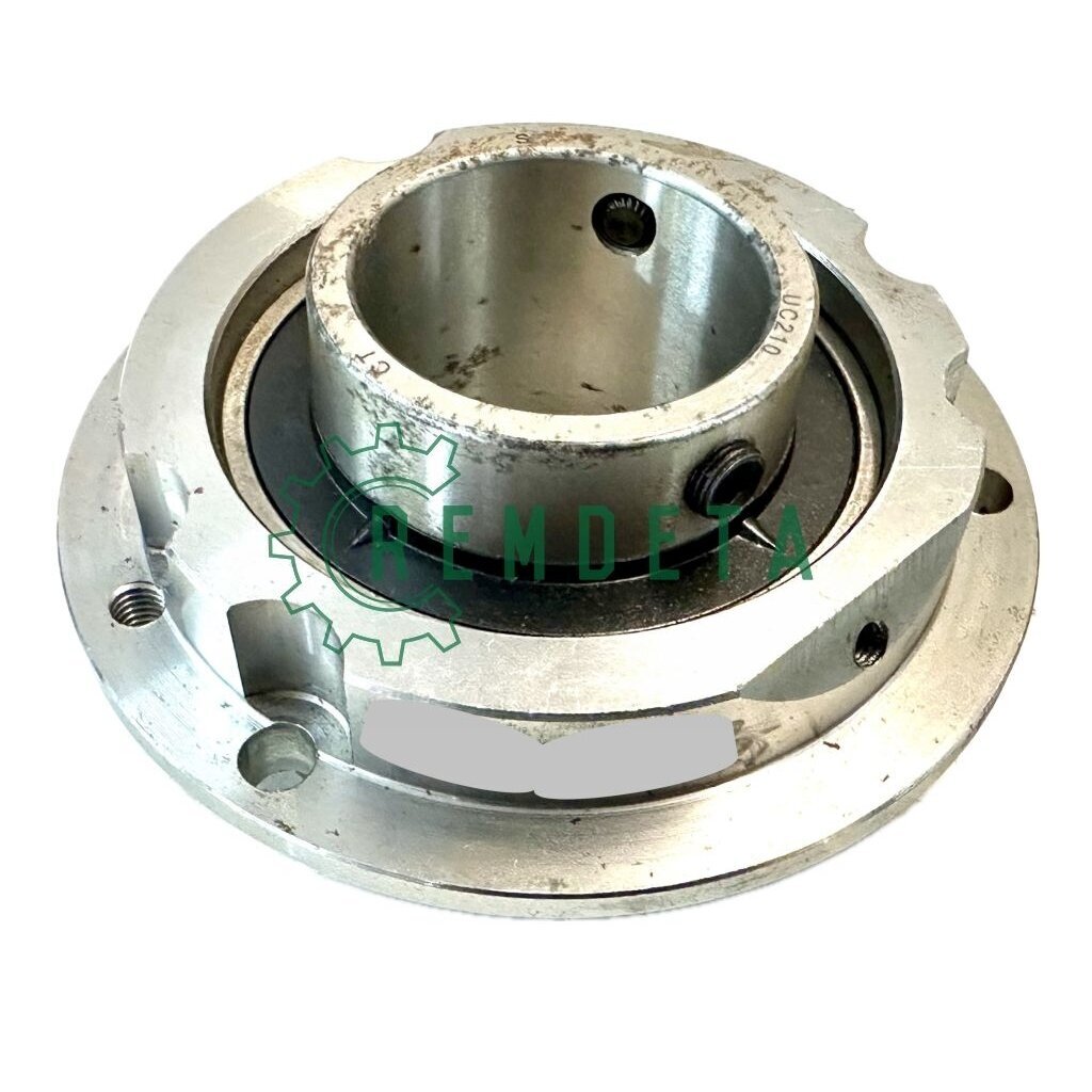 GUOLIAVIETĖ SU GUOLIU 210 UCFC Z-562 1