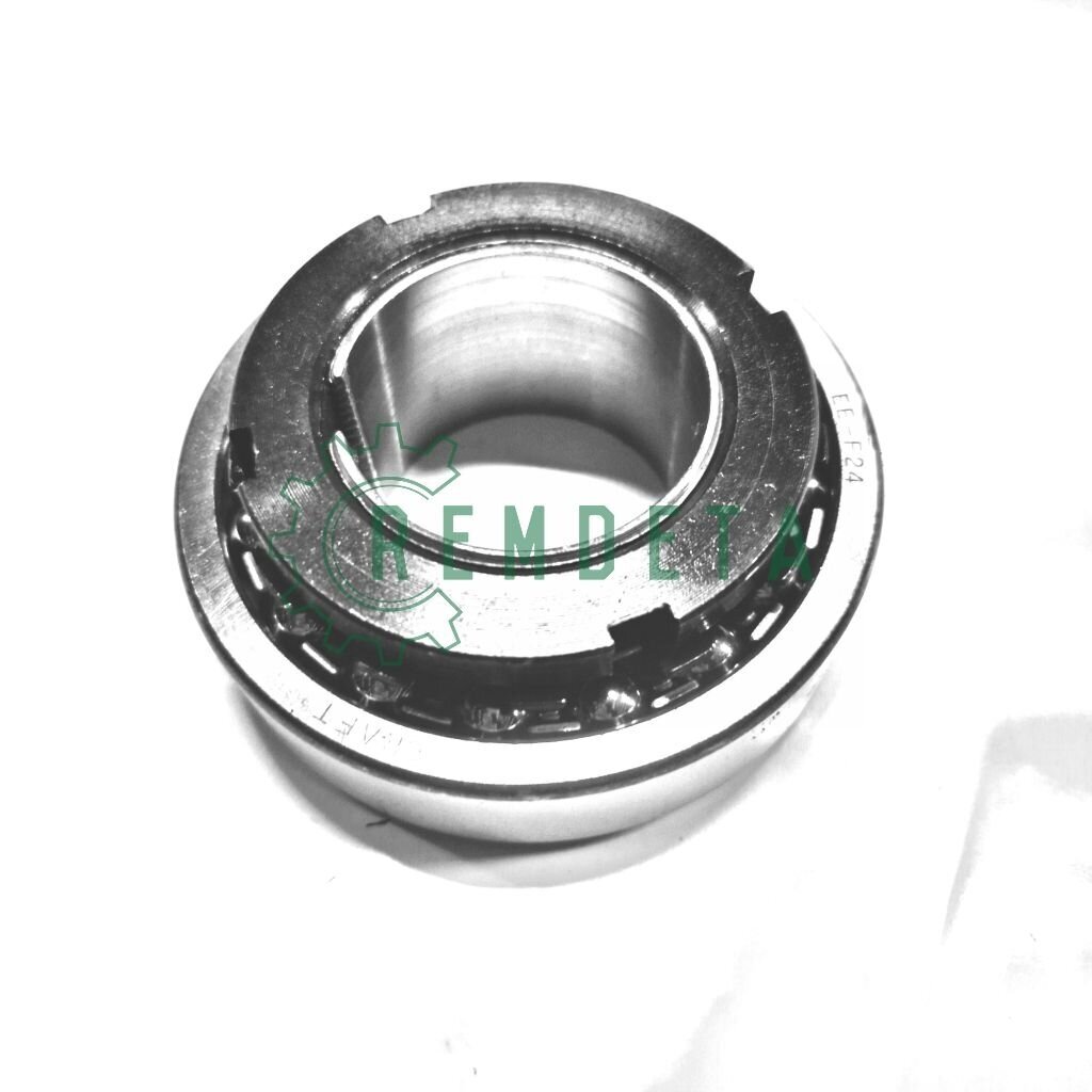 GUOLIS 11208 (1209K+H209) GUOLIS 11208 (1209K+H209)