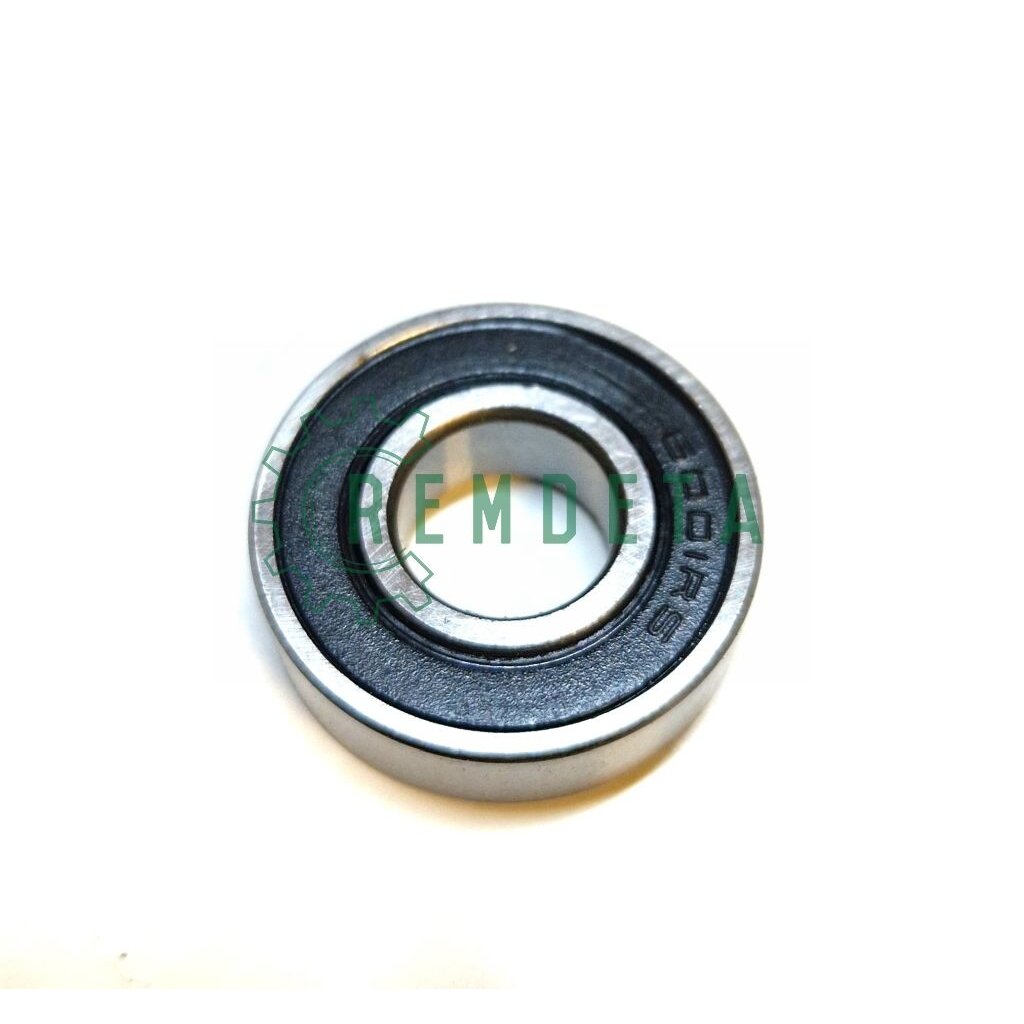 GUOLIS 180101 (6001 2RS) ORG. GUOLIS 180101 (6001 2RS) ORG.