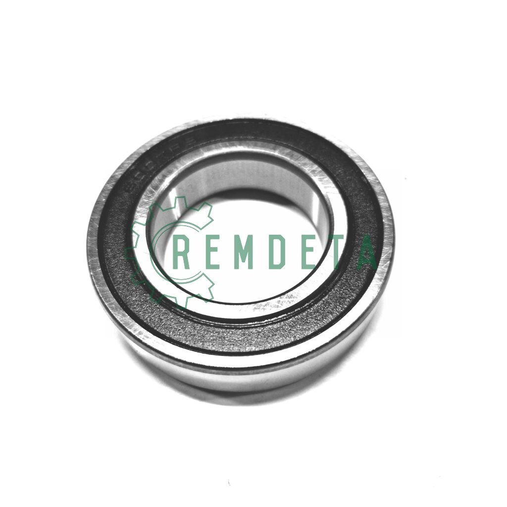GUOLIS 180107 (6007.2RS) GUOLIS 180107 (6007.2RS)