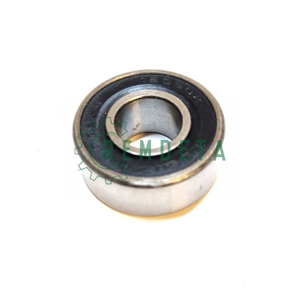 GUOLIS 180502 DK/ORG GUOLIS 180502 DK/ORG