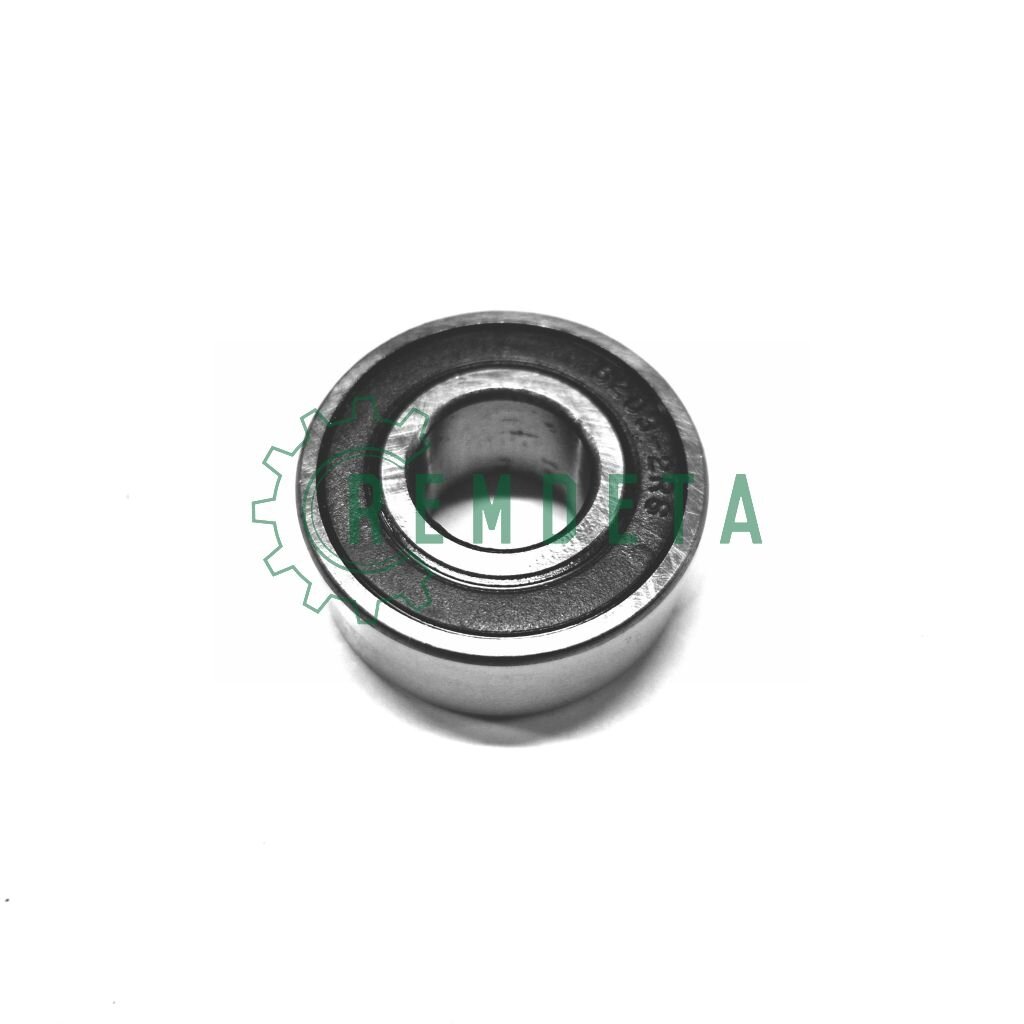 GUOLIS 180503 (62203.2RS) GUOLIS 180503 (62203.2RS)