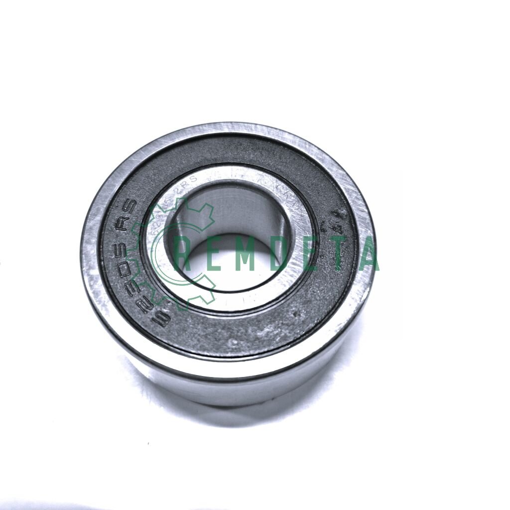 GUOLIS 180605 (62305 2RS) CR GUOLIS 180605 (62305 2RS) CR