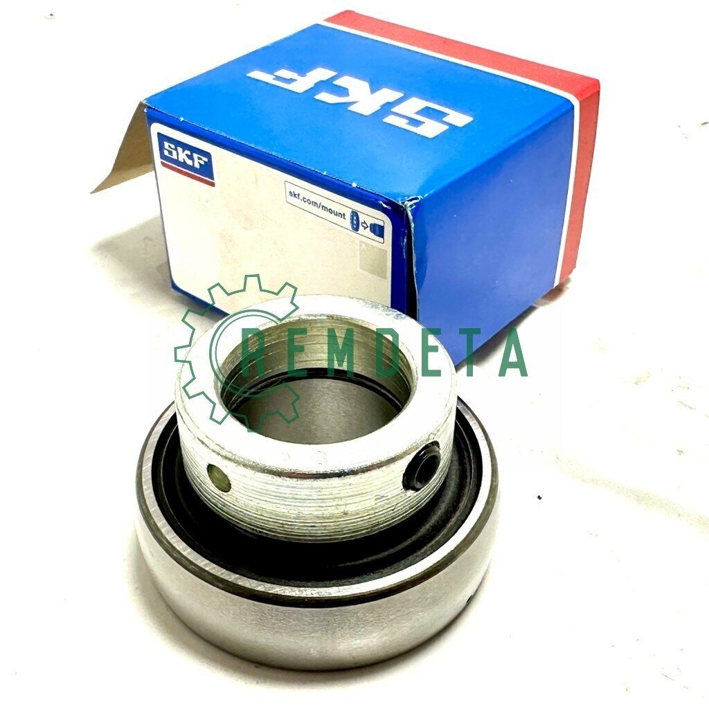 GUOLIS 206 YET SKF GUOLIS 206 YET SKF