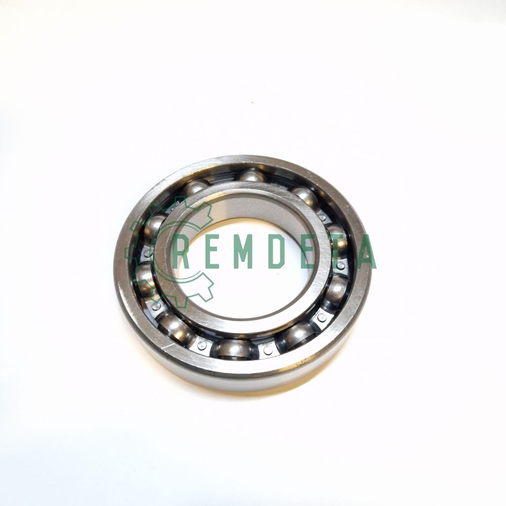 GUOLIS 212 (6212) DK ORG GUOLIS 212 (6212) DK ORG