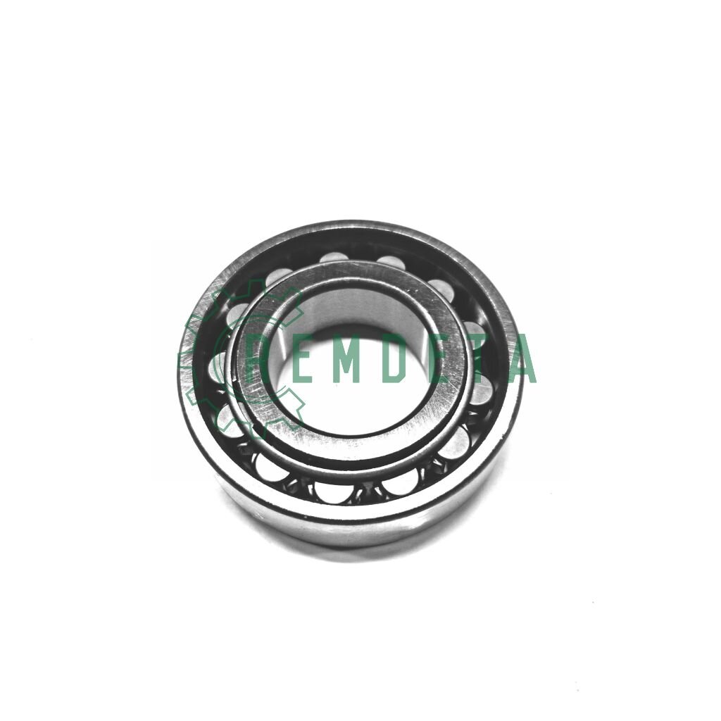 GUOLIS 2206 (N 206) GUOLIS 2206 (N 206)