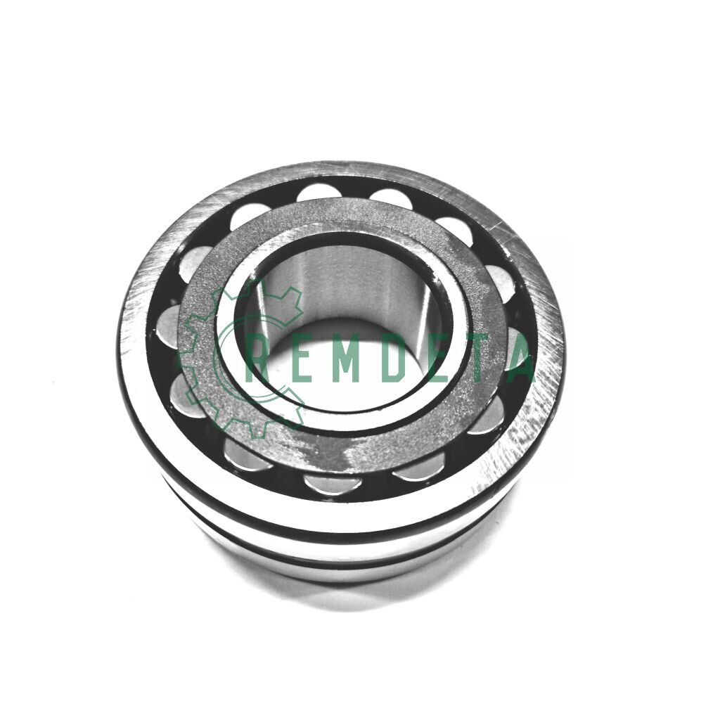 GUOLIS 22308 CW33 (53608 H) GUOLIS 22308 CW33 (53608 H)