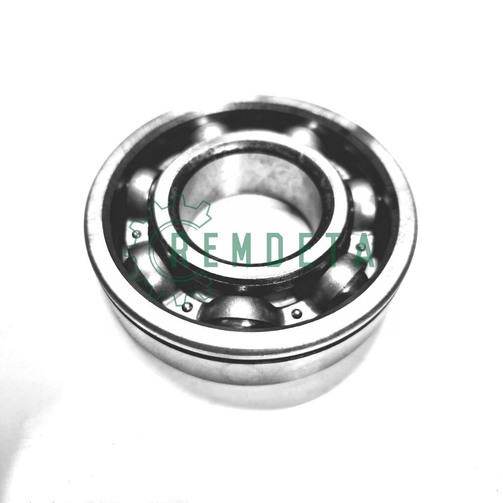 GUOLIS 50307 ORG. GUOLIS 50307 ORG.