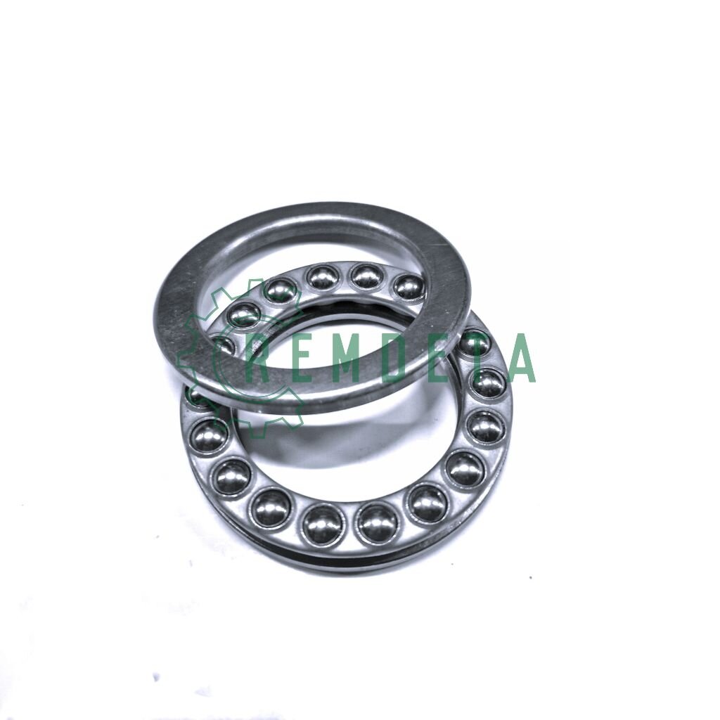 GUOLIS 51107 (8107) GUOLIS 51107 (8107)