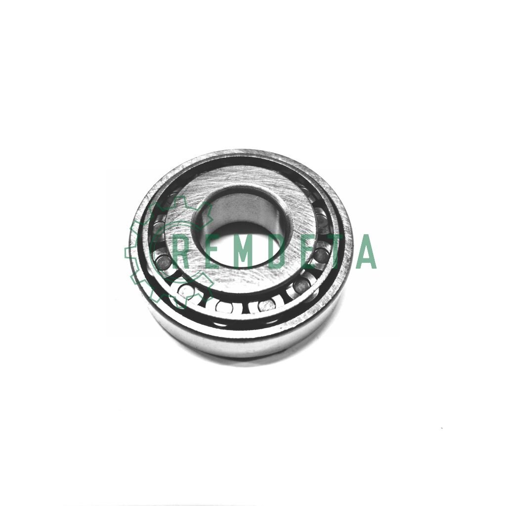 GUOLIS 7304 (30304) GUOLIS 7304 (30304)