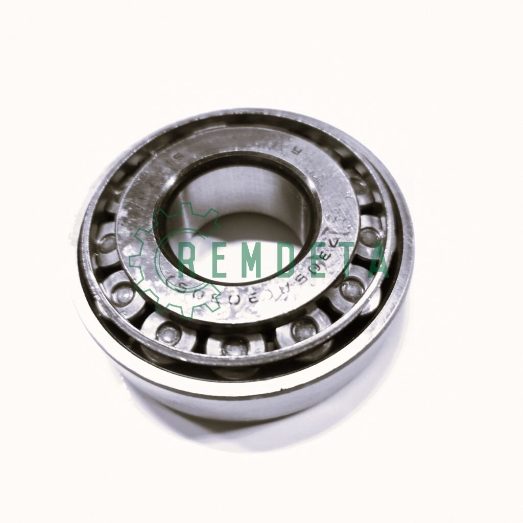 GUOLIS 7305 (30305) ORG. GUOLIS 7305 (30305) ORG.