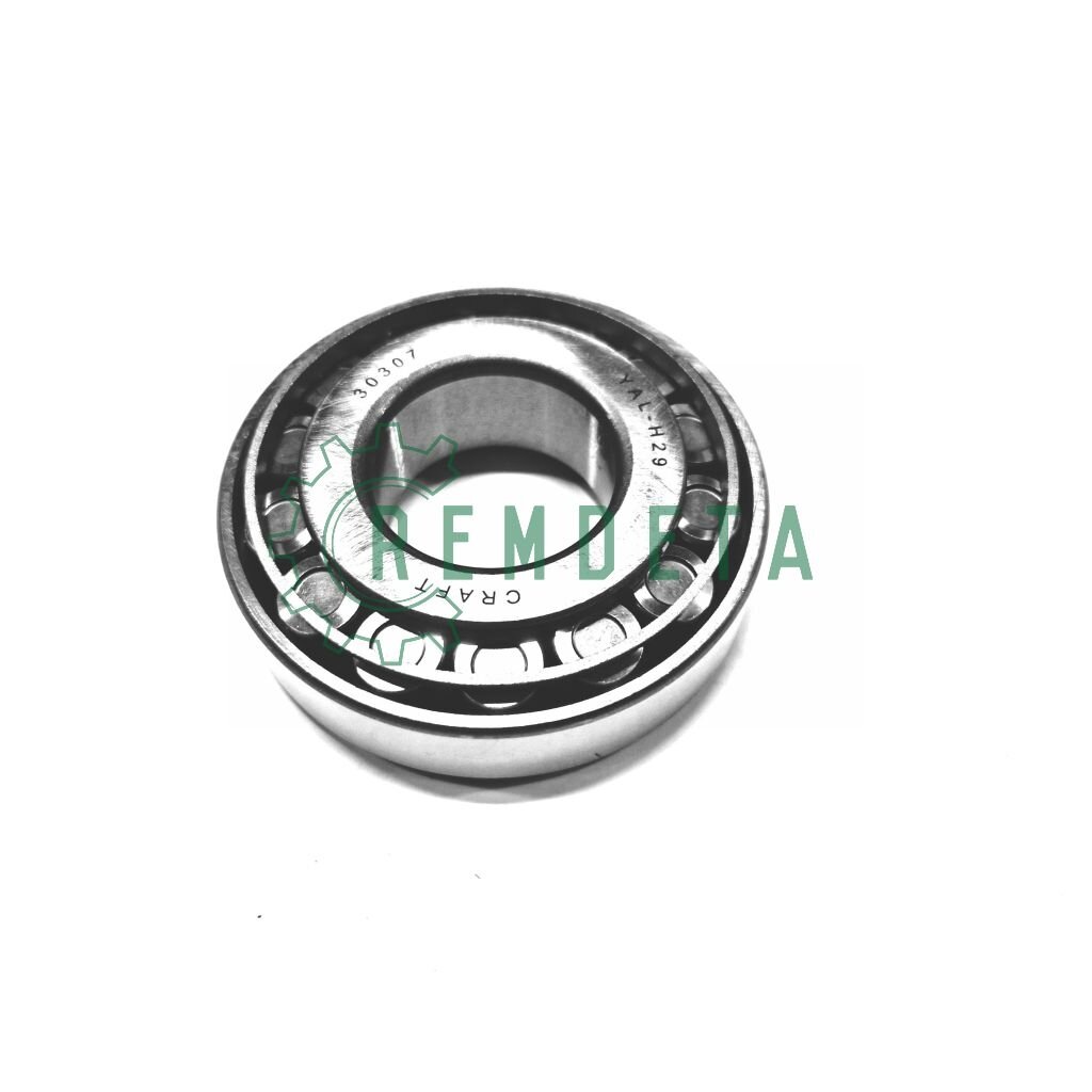 GUOLIS 7307 (30307) GUOLIS 7307 (30307)
