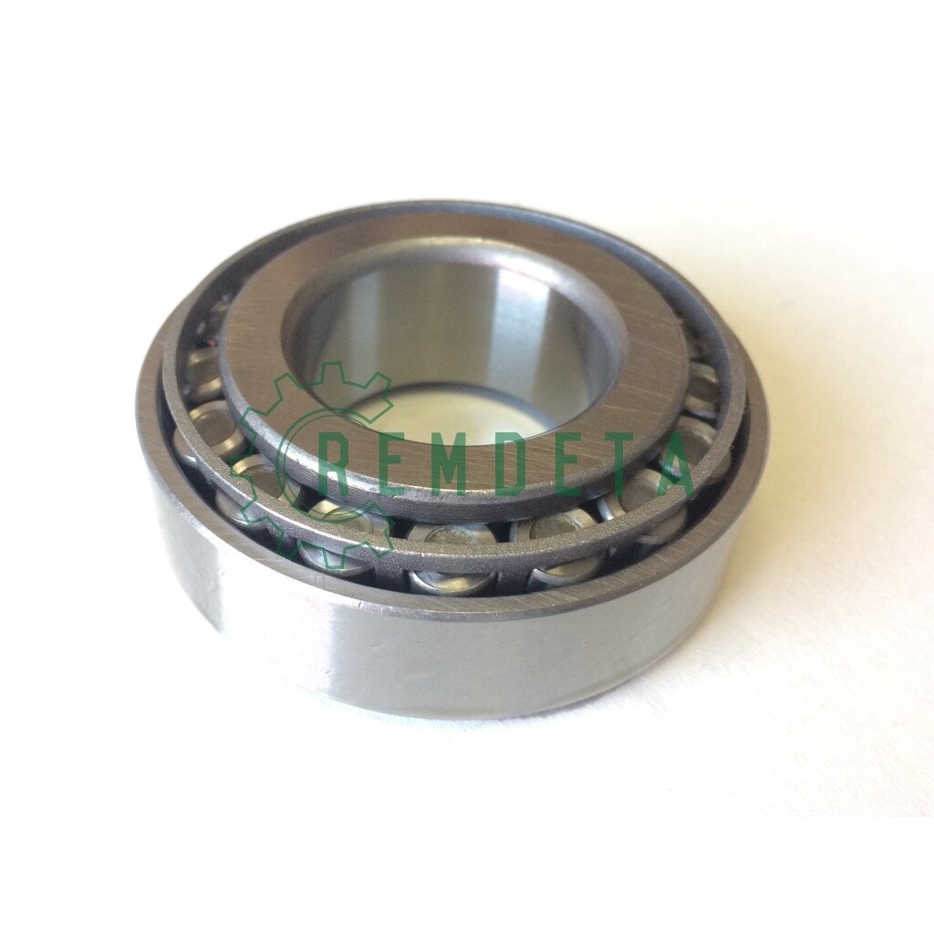 GUOLIS 7507 (32207 A) GUOLIS 7507 (32207 A)