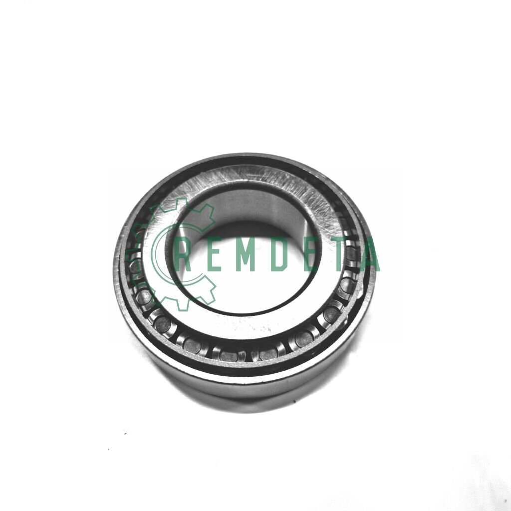 GUOLIS 7509 (32209) GUOLIS 7509 (32209)