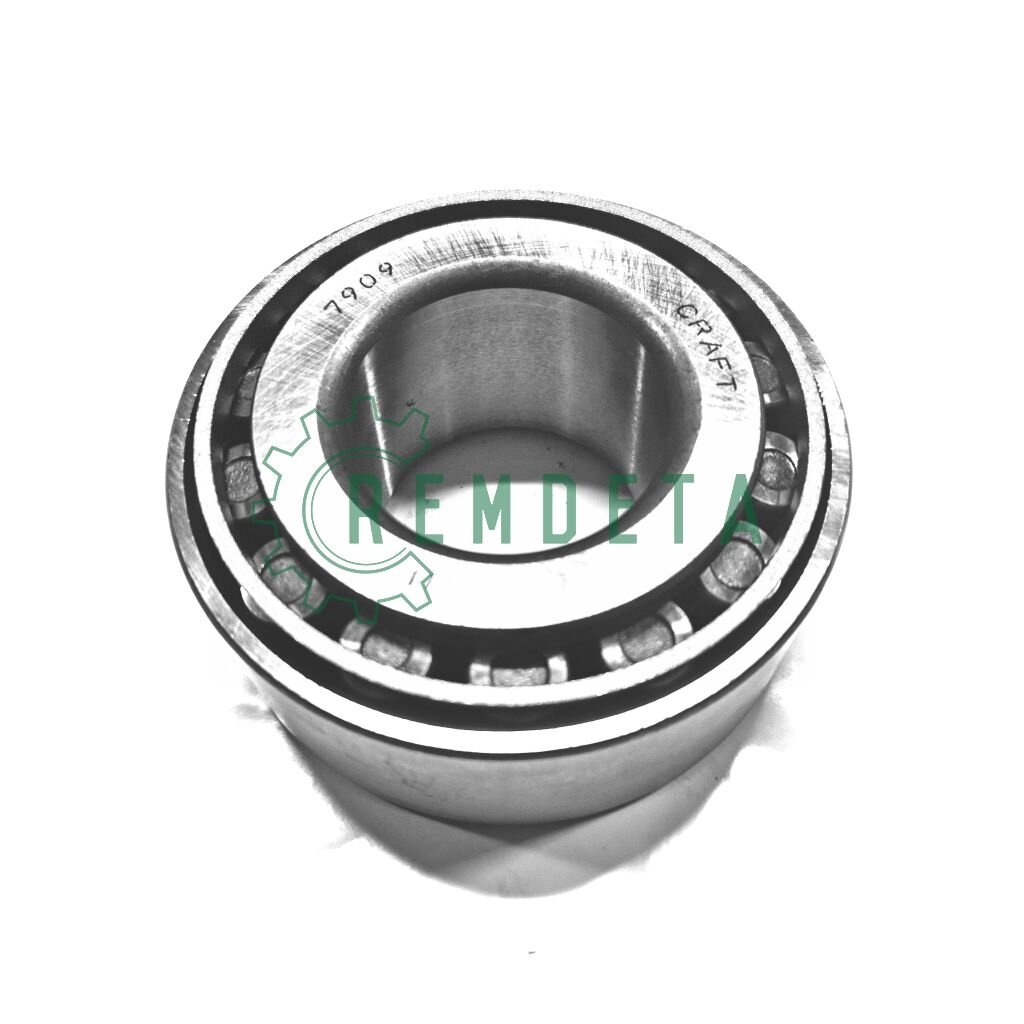 GUOLIS 7515 (32215) CRF