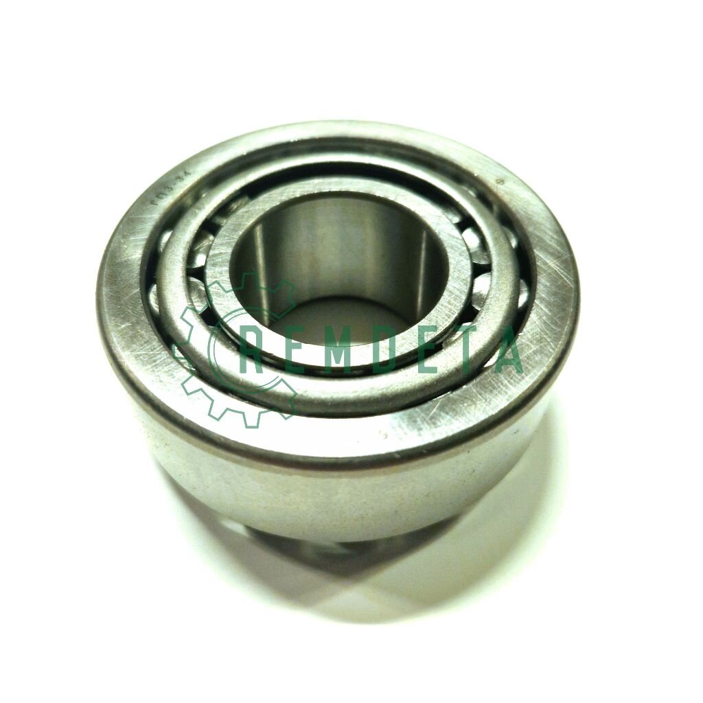 GUOLIS 7607 ORG. GUOLIS 7607 ORG.