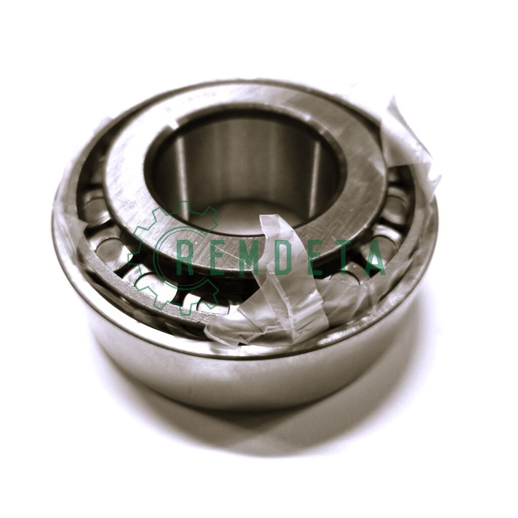 GUOLIS 7610 ORG. GUOLIS 7610 ORG.