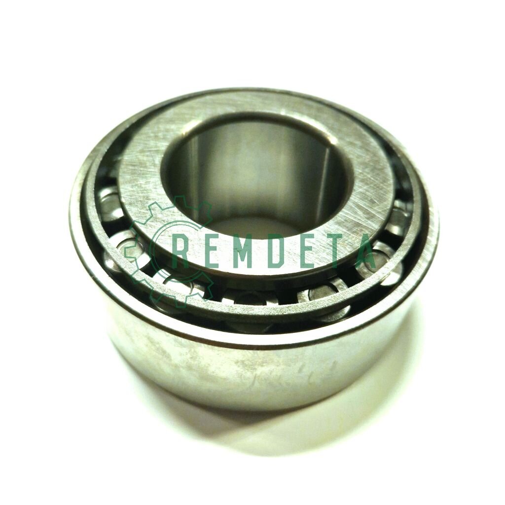 GUOLIS 7909 ORG. GUOLIS 7909 ORG.