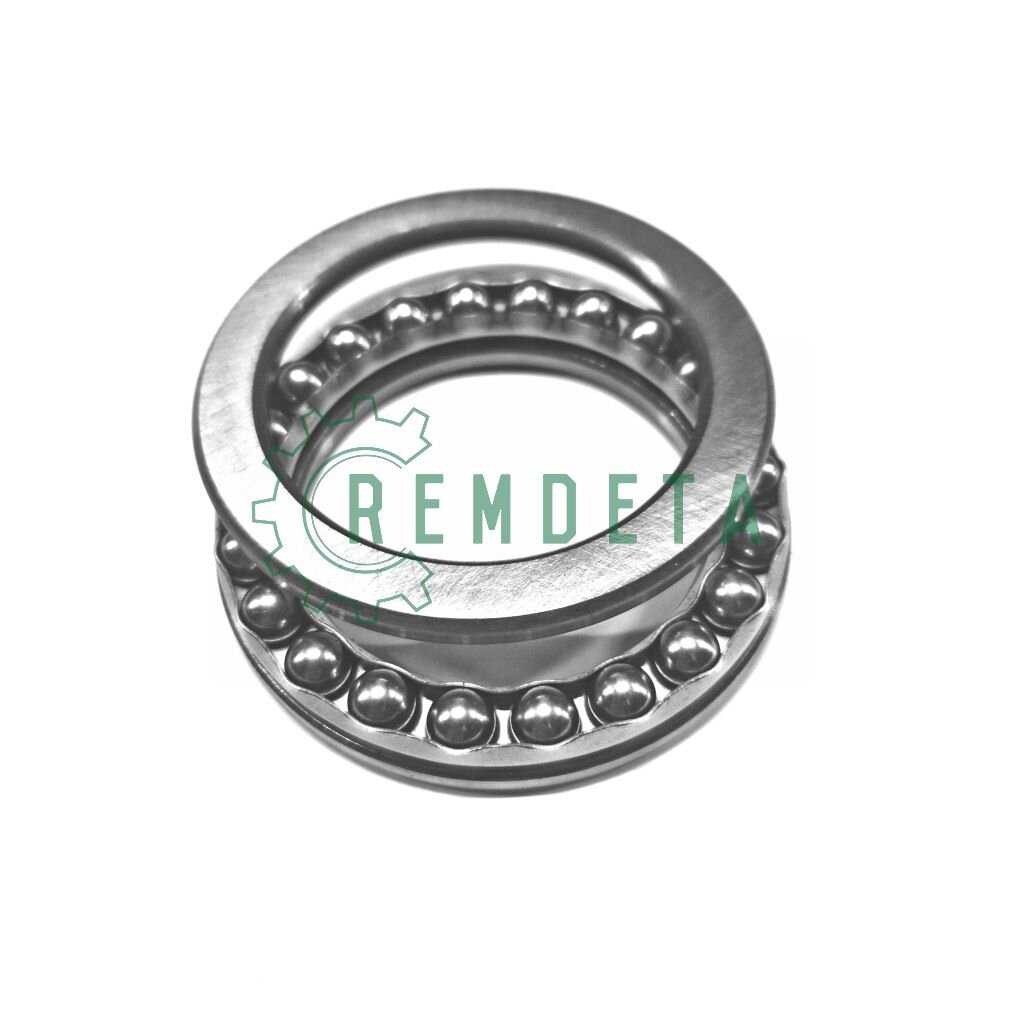 GUOLIS 8110 (51110) GUOLIS 8110 (51110)