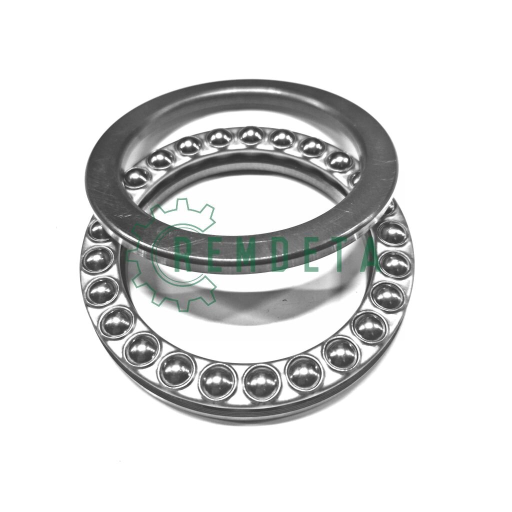 GUOLIS 8115 (51115) GUOLIS 8115 (51115)