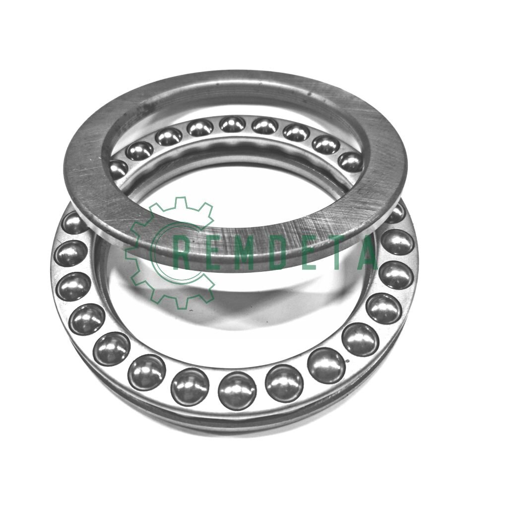 GUOLIS 8120 (51120) GUOLIS 8120 (51120)