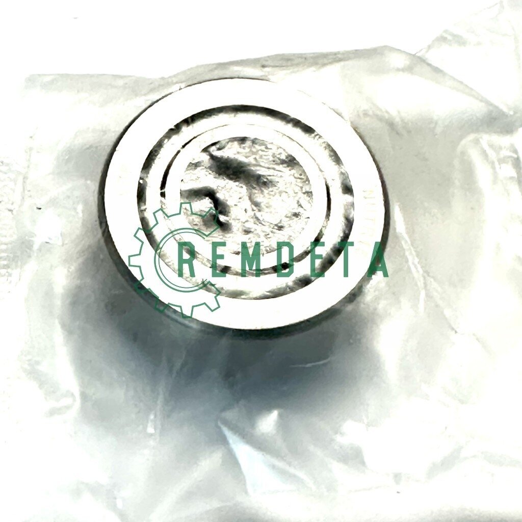 GUOLIS RINKTUVO LAZDŲ Z-562 PRESO NUTR15 GUOLIS RINKTUVO LAZDŲ Z-562 PRESO NUTR15