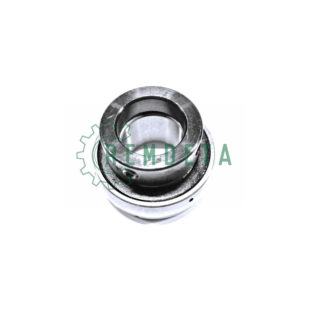 GUOLIS SA-205 CR/DK GUOLIS SA-205 CR/DK