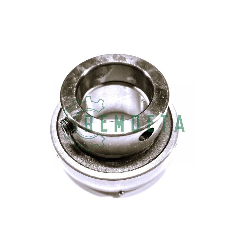 GUOLIS SA-206 CR/DK GUOLIS SA-206 CR/DK