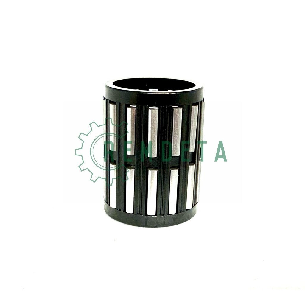 GUOLIS ZKK 20*26*34E GUOLIS ZKK 20*26*34E