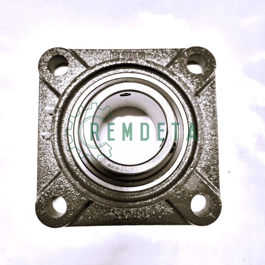 GUOLIS+KORP. UCF-209 GUOLIS+KORP. UCF-209
